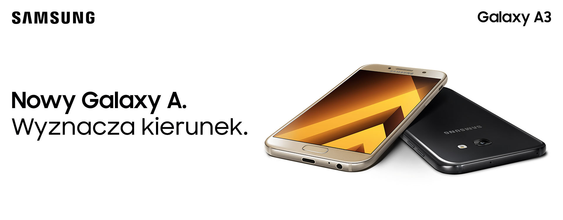 Samsung 176 1920 Samsung 176 1920