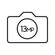 Samsung Aparat Samsung Aparat