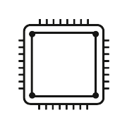 Samsung Procesor Samsung Procesor