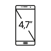 Samsung Wyświetlacz Samsung Wyświetlacz