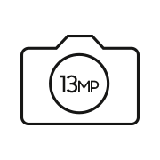 Samsung Aparat Samsung Aparat