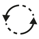 Samsung Smukły design Samsung Smukły design