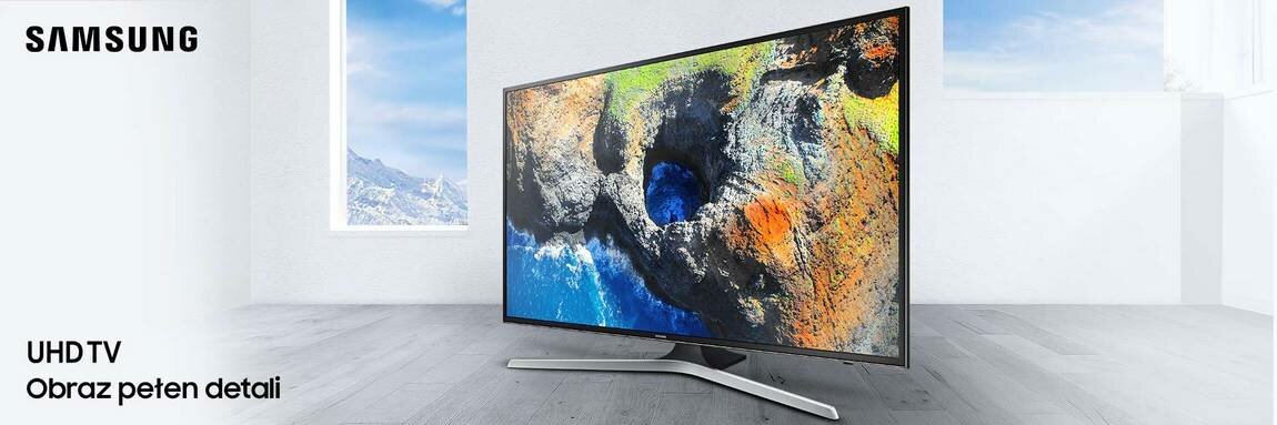 Samsung Kv Mu6100 1920x640 Samsung Kv Mu6100 1920x640