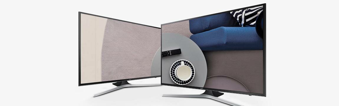 Samsung Mu6100 Design Samsung Mu6100 Design