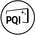 Samsung Współczynnik jakości obrazu. Picture Quality Index 1300 Samsung Współczynnik jakości obrazu. Picture Quality Index 1300