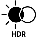 Samsung Idealnie doświetlone sceny Samsung Idealnie doświetlone sceny