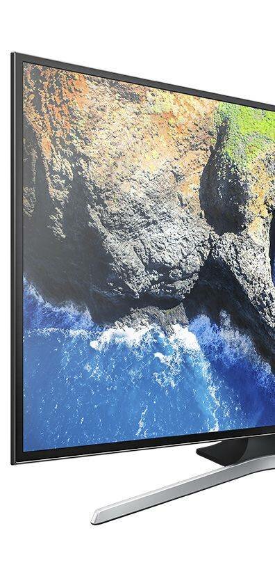 Samsung Współczynnik jakości obrazu. Picture Quality Index 1300 Samsung Współczynnik jakości obrazu. Picture Quality Index 1300