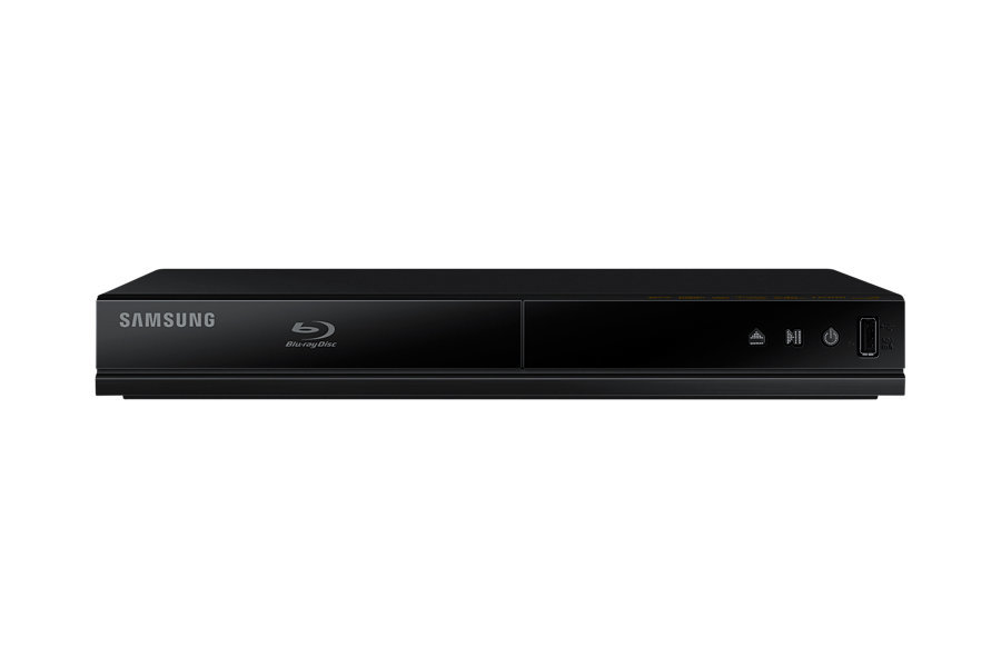 Porównanie serii: Bluray BD-J4500R