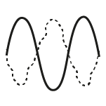 Samsung Głęboki i czysty bas Samsung Głęboki i czysty bas