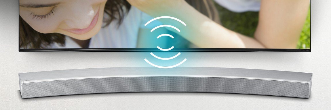 Samsung Hw Ms6501 Bezprzewodowe Polaczenie Samsung Hw Ms6501 Bezprzewodowe Polaczenie