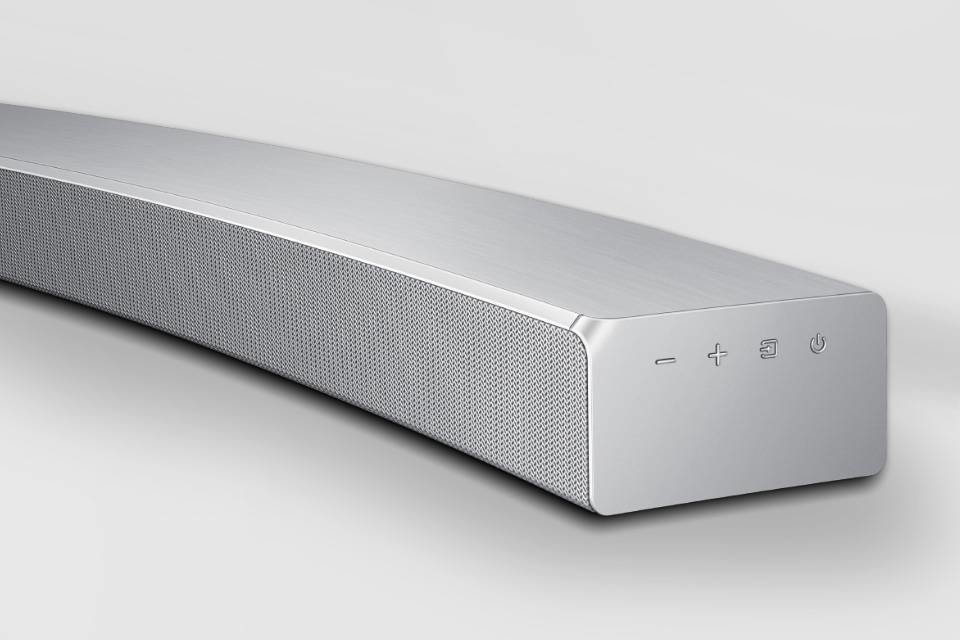 Samsung Minimalistyczne rozwiązania. One Body Samsung Minimalistyczne rozwiązania. One Body