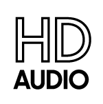 Samsung HD Audio Samsung HD Audio