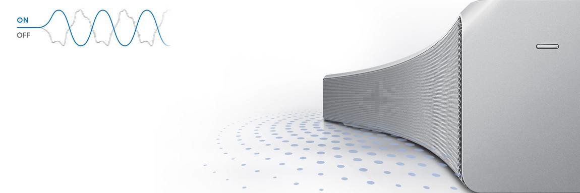 Samsung Soundbar Hw Ms6501 Moc Dzwieku 1920x640 Samsung Soundbar Hw Ms6501 Moc Dzwieku 1920x640