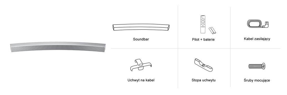 Samsung Soundbar Hw Ms6501 W Opakowaniu 1920x640 Samsung Soundbar Hw Ms6501 W Opakowaniu 1920x640