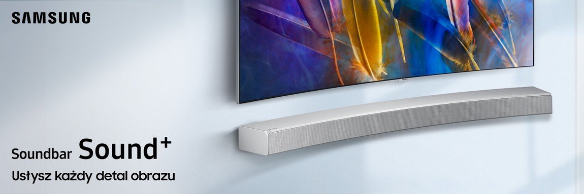 Samsung Soundbar Ms6501 Kv 1920x640 Samsung Soundbar Ms6501 Kv 1920x640