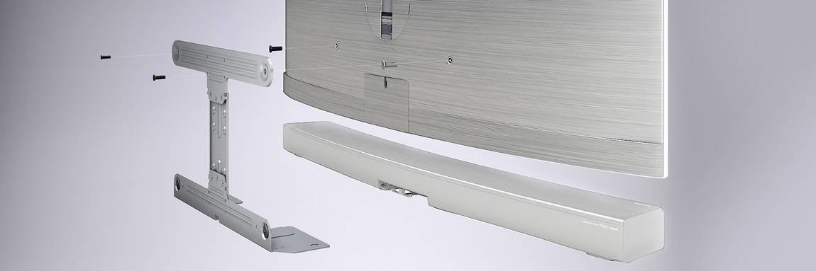 Samsung Soundbar Ms6501 Wygoda Uzytkowania 1920x640 Samsung Soundbar Ms6501 Wygoda Uzytkowania 1920x640