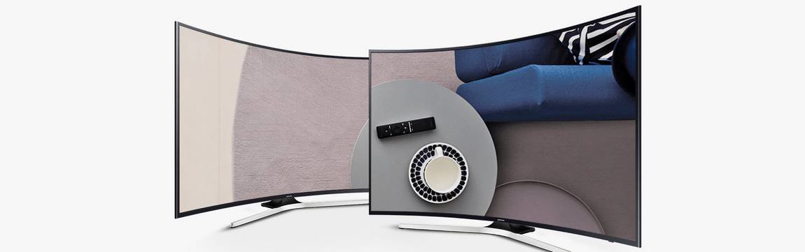 Samsung Mu6200 Design Samsung Mu6200 Design