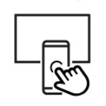 Samsung Świat smartfona w Twoim TV Samsung Świat smartfona w Twoim TV