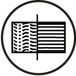 Samsung Lepsza jakość obrazu. UHD Upscaling Samsung Lepsza jakość obrazu. UHD Upscaling