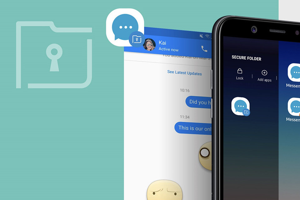 Samsung Bezpieczny katalog Samsung Bezpieczny katalog