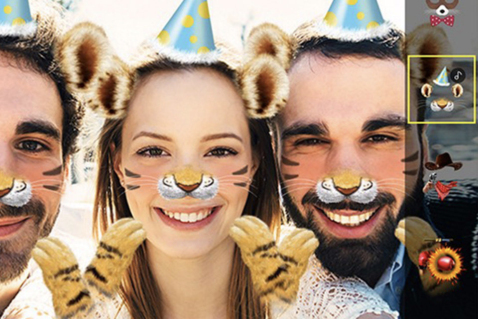 Samsung Bądź wyjątkowy! Samsung Bądź wyjątkowy!