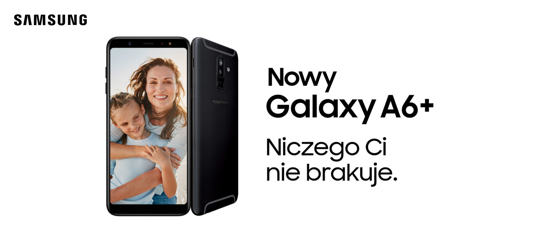 Samsung Kv A6plus 1920 Samsung Kv A6plus 1920