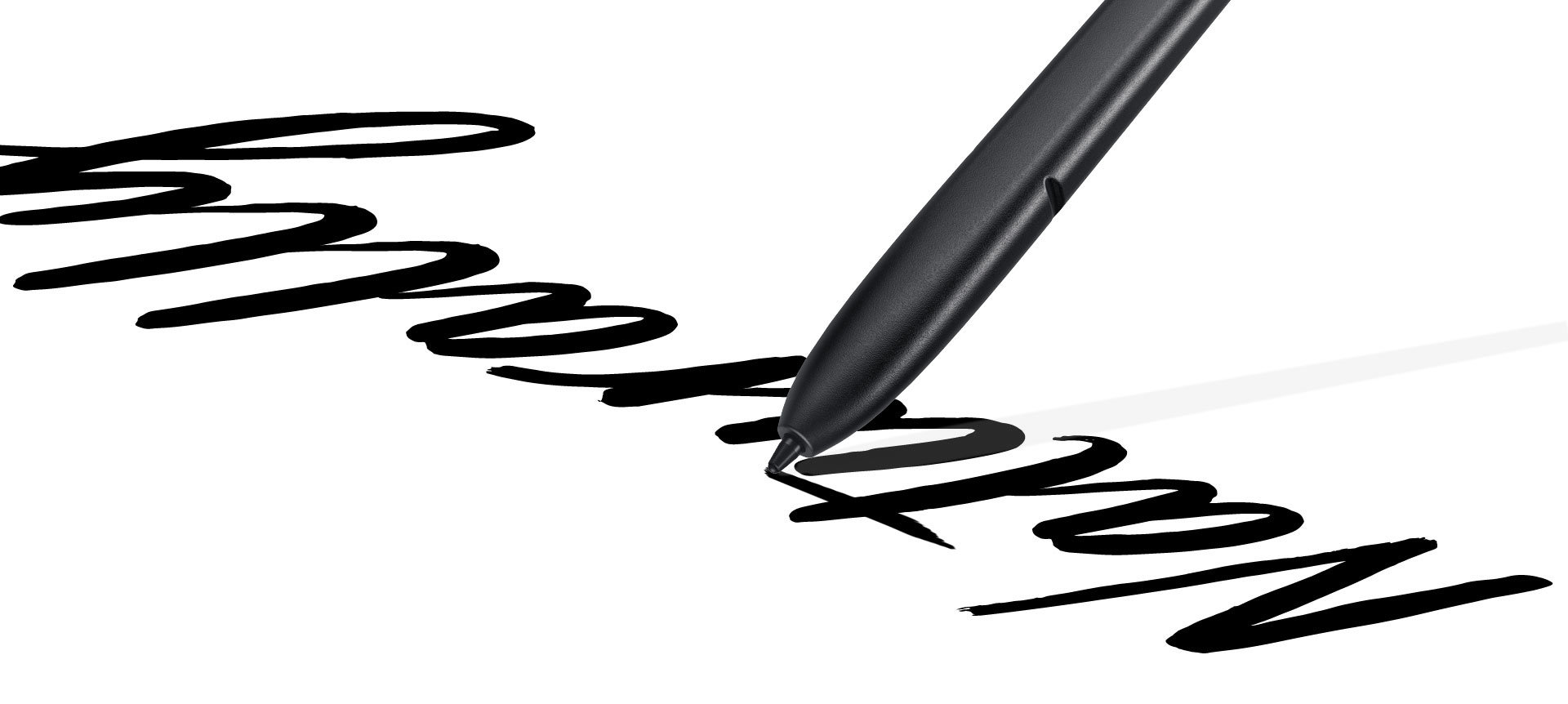 Samsung Note S Pen2 Samsung Note S Pen2