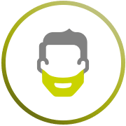 Philips Przycinanie Philips Przycinanie