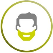 Philips Przycinanie Philips Przycinanie