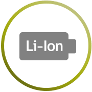 Philips One Blade Maszynka Ikony Akumulator Philips One Blade Maszynka Ikony Akumulator