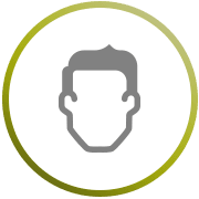 Philips Golenie Philips Golenie