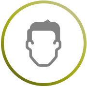 Philips Golenie Philips Golenie