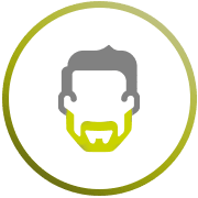 Philips Nadawanie kształtu Philips Nadawanie kształtu