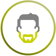 Philips Nadawanie kształtu Philips Nadawanie kształtu