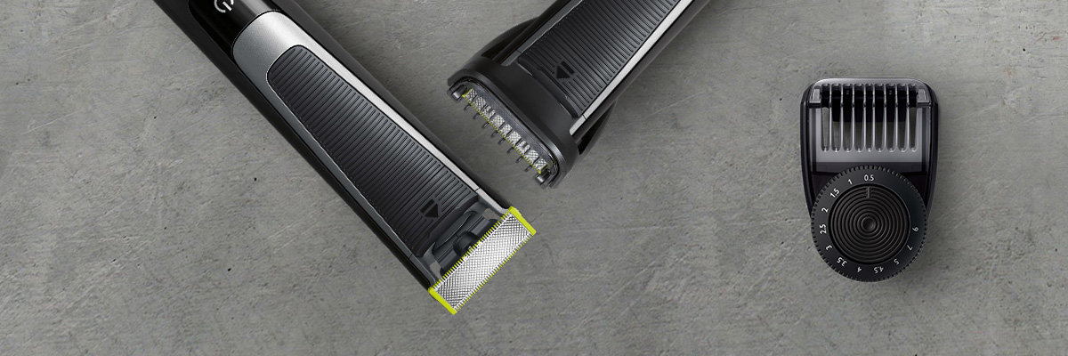 Philips Poznaj Blizej Akumulator Philips Poznaj Blizej Akumulator