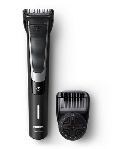 Philips Qp6510 Center Philips Qp6510 Center