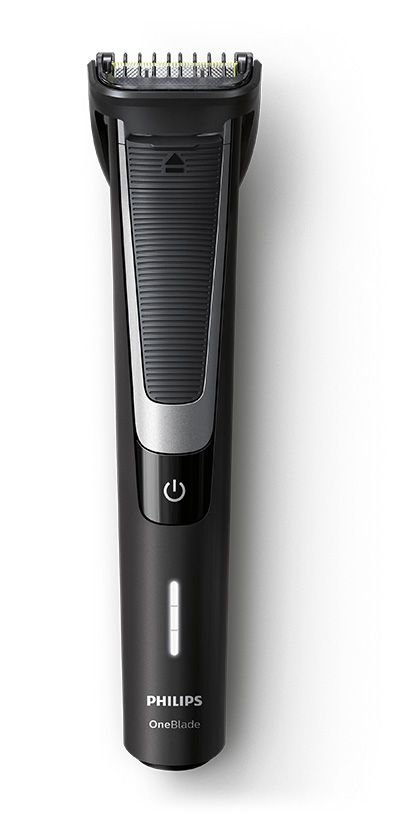 Philips Przycinanie Philips Przycinanie