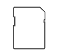 Samsung Pamiec Samsung Pamiec