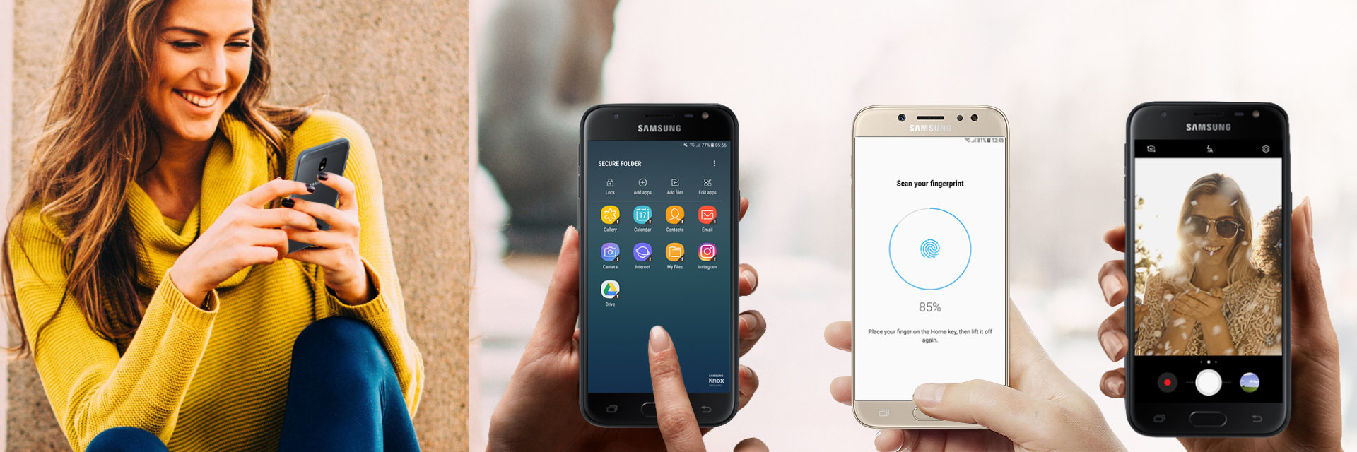 Samsung Samsung Galaxy J7 Codzienna Wygoda 1920 Samsung Samsung Galaxy J7 Codzienna Wygoda 1920