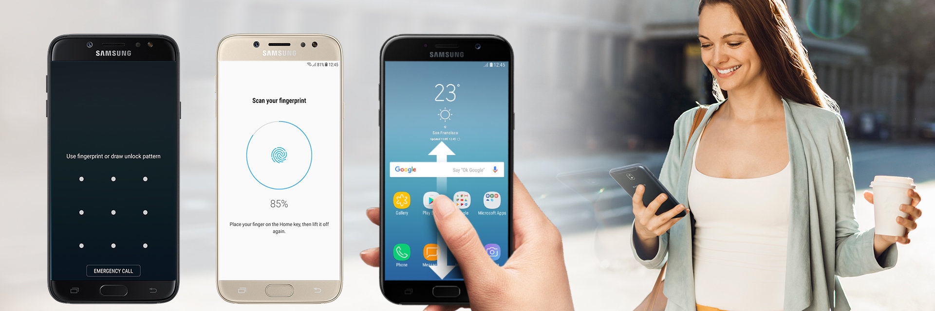 Samsung Samsung Galaxy J7 Dodatkowe Funkcje 1920 Samsung Samsung Galaxy J7 Dodatkowe Funkcje 1920