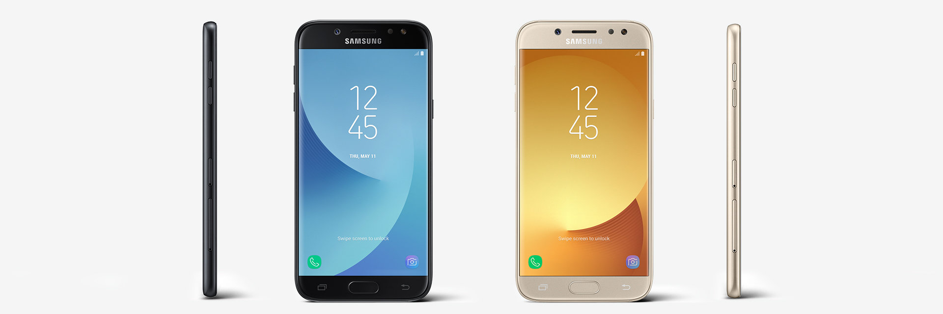 Samsung Samsung Galaxy J7 Nowa Kolorystyka 1920 Samsung Samsung Galaxy J7 Nowa Kolorystyka 1920