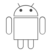 Samsung System Samsung System