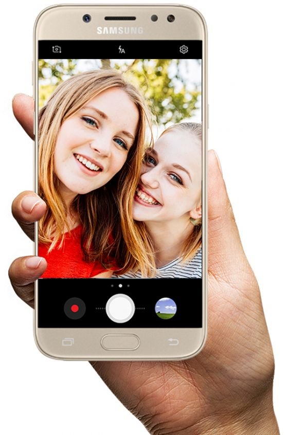 Samsung Niezwykle prosty i intuicyjny interfejs aparatu Samsung Niezwykle prosty i intuicyjny interfejs aparatu