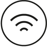 Samsung Odtwarzaj treści ze swoich urządzeń. QuickConnect Samsung Odtwarzaj treści ze swoich urządzeń. QuickConnect