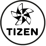Samsung Szybszy dostęp do ulubionych treści. System Tizen Samsung Szybszy dostęp do ulubionych treści. System Tizen