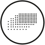 Samsung Obraz pełen szczegółów. UHD Dimming Samsung Obraz pełen szczegółów. UHD Dimming