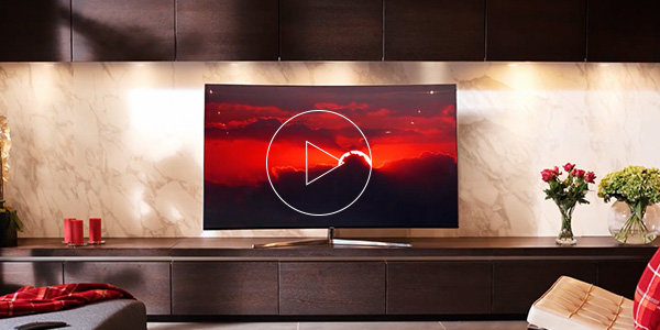 Samsung Video Red Samsung Video Red