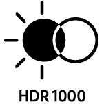 Samsung Idealnie oświetlone detale Samsung Idealnie oświetlone detale