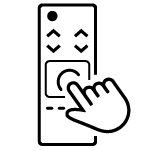 Samsung Jeden przycisk a może tak wiele. Smart TV Samsung Jeden przycisk a może tak wiele. Smart TV