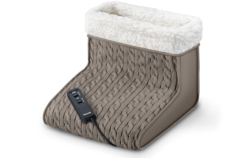 Masazer BEURER FWM 45